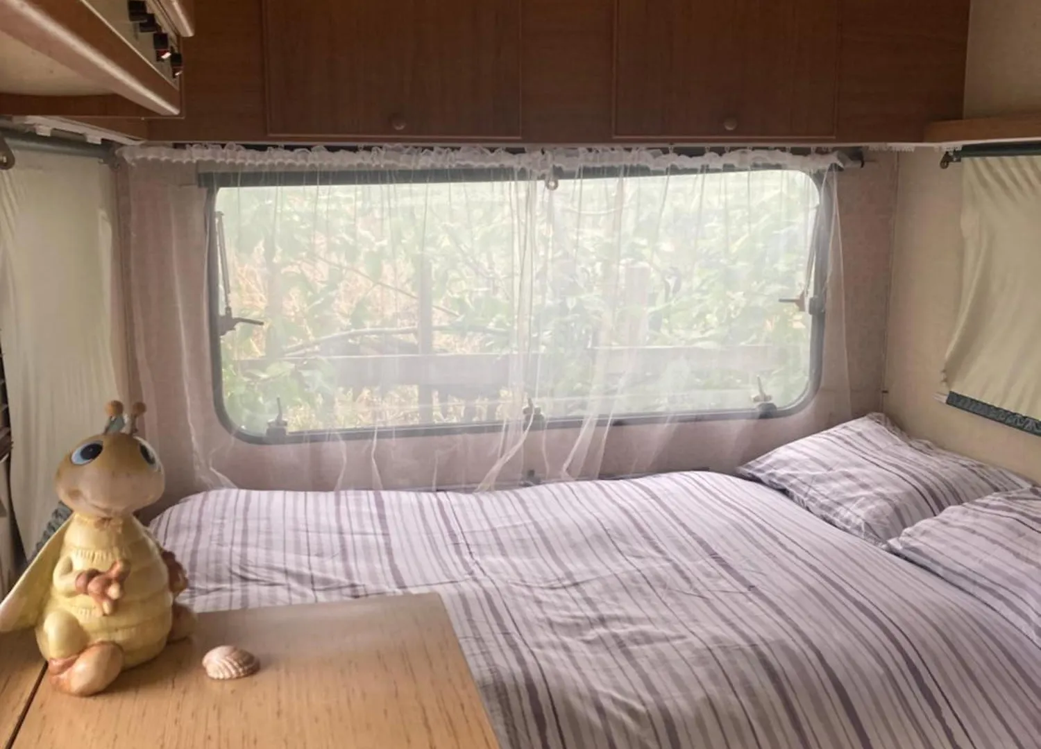 Home Shanti, Relax Tra I Ciliegi Crespellano 0*,  Italia