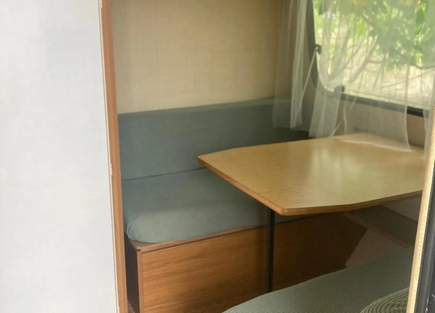 Home Shanti, Relax Tra I Ciliegi Crespellano Glamping