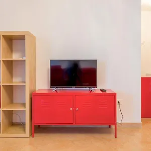 goodstay-archimede-apartment.lecce-hotels.com/