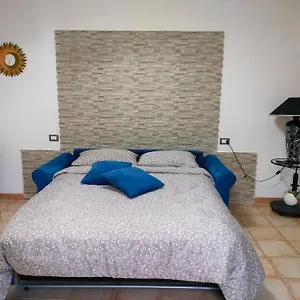 la-casetta-di-ginevra.hotelitalianriviera.com/