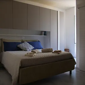 la-casetta-di-imperia.hotelitalianriviera.com/