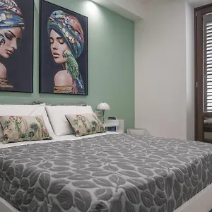 apt-loc-turistica-casa-azzurra.palermohotels.org/